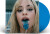 Camila Cabello - C Xoxo - Vinyl Lp
