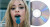Camila Cabello - C Xoxo - CD