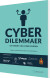 Cyberdilemmaer Om Mødet Med Virkeligheden - Bog
