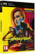 Cyberpunk 2077 Ultimate Edition - Pc