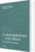Cybersikkerhed - Helt Sikkert