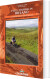 Cycle Touring In Ireland - English Book