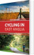 Bradt - Cycling In East Anglia - English Book