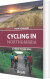 Bradt - Cycling In Northumbria 21 Hand-Picked Rides - English Book