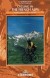 Cycling In The French Alps - English Book