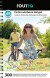 Cycling Routes Belgium The 300 Most Popular Cycling Routes - English Book