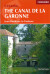Cycling The Canal De La Garonne Bordeaux To Toulouse - English Book