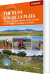 Cycling The Ruta Via De La Plata - English Book