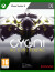 Cygni All Guns Blazing - Xbox Series X