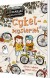 Cykelmysteriet - Lassemajas Detektivbureau - Bog