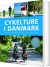 Cykelture I Danmark - Bog
