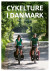 Cykelture I Danmark - Bog