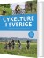 Cykelture I Sverige - Bog