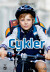 Cykler - Bog