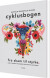 Cyklusbogen - Bog