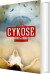 Cykose - Bog