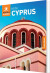 Cyprus - Mini Rough Guides - English Book