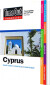 Cyprus Shortlist - English Book