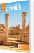 Cyprus - Rough Guides - English Book