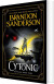 Cytonic - English Book
