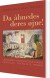 Da Åbnedes Deres Øjne - Bog