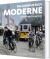 Da Aarhus Blev Moderne - Bog