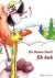Da Dovne Dorit Fik Kuk - Bog