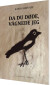 Da Du Døde Vågnede Jeg - Bog