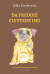 Da Freddie Flyttede Ind - Bog