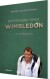 Da Frederik Vandt Wimbledon - Bog