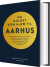 Da Guldet Kom Hjem Til Aarhus
