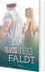 Da Jeg Faldt - Bog