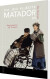 Da Jeg Klædte Matador På - Bog