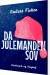 Da Julemanden Sov - Bog