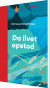 Da Livet Opstod - Bog