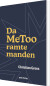 Da Metoo Ramte Manden - Bog
