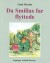 Da Smillas Far Flyttede - Bog