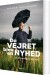 Da Vejret Blev En Nyhed - Bog