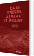 Da Vi Troede Ai Var Et It Projekt - Bog