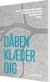 Dåben Klæder Dig - Bog