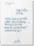 D Ad The Copy Book - English Book