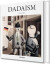 Dadaism - English Book