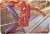 Dækkeserviet 43 X 28 Cm - Spider-Man