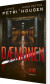 Dæmonen - Bog