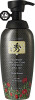 Daeng Gi Meo Ri - Dlae Soo Hair Loss Care Shampoo - 400 Ml