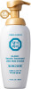 Daeng Gi Meo Ri - Glamo Kreatin Treatment - 400 Ml