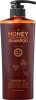 Daeng Gi Meo Ri - Professional Honey Therapy Plus Shampoo - 500 Ml