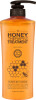 Daeng Gi Meo Ri - Professional Honey Therapy Plus Treatment - 500 Ml