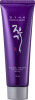 Daeng Gi Meo Ri - Vitalizing Nutrition Hair Pack - 120 Ml