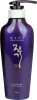 Daeng Gi Meo Ri - Vitalizing Shampoo - 300 Ml